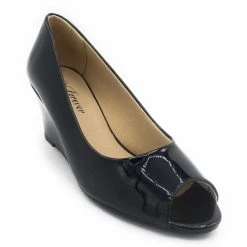 Wedges Forever Doris-12