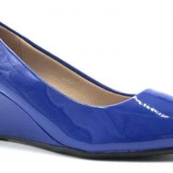 Wedges Forever Doris-12