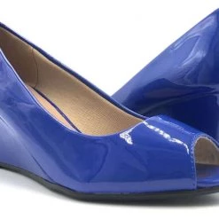 Wedges Forever Doris-12