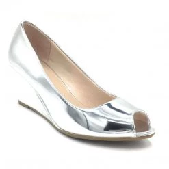 Wedges Forever Doris-12