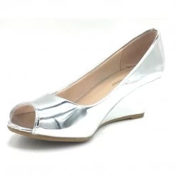 Wedges Forever Doris-12