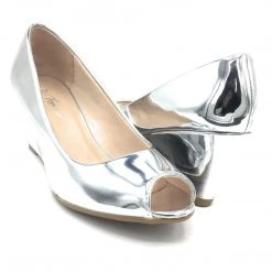 Wedges Forever Doris-12