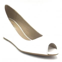 Wedges Forever Doris-12