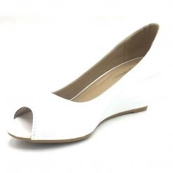 Wedges Forever Doris-12