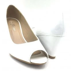 Wedges Forever Doris-12