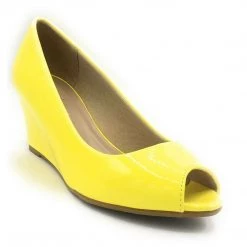 Wedges Forever Doris-12