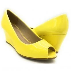 Wedges Forever Doris-12