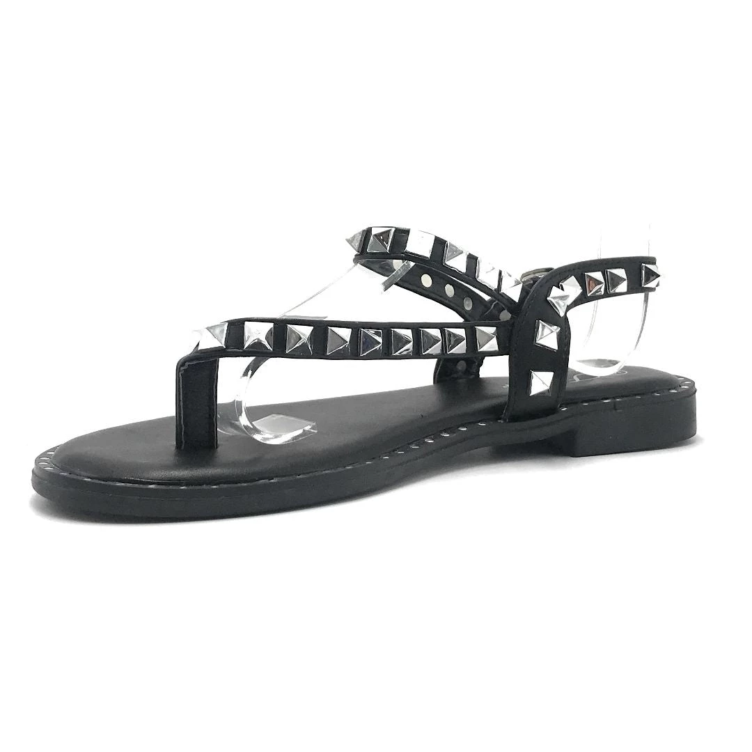 Forever Edge-30 4 Forever Edge-30