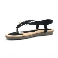 Forever Erita-15 FLAT-SANDALS