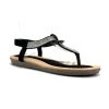 Forever Erita-78 FLAT-SANDALS 1 Forever Erita-78 FLAT-SANDALS