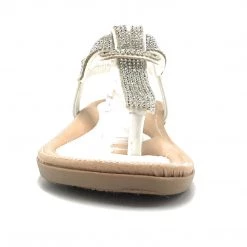 Forever Erita-78 FLAT-SANDALS