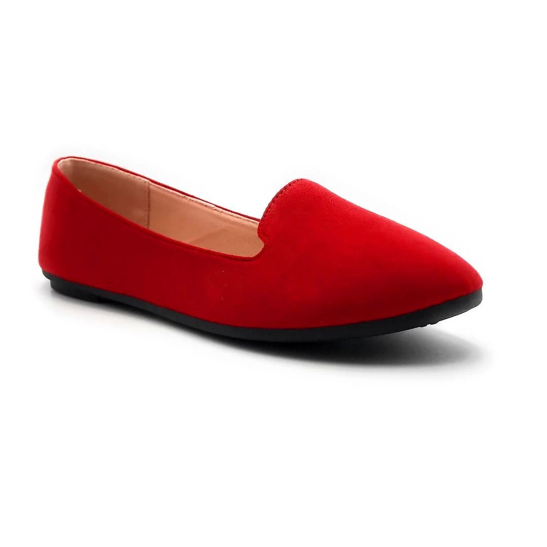 Ballerina Forever Flexible-22 12 Ballerina Forever Flexible-22