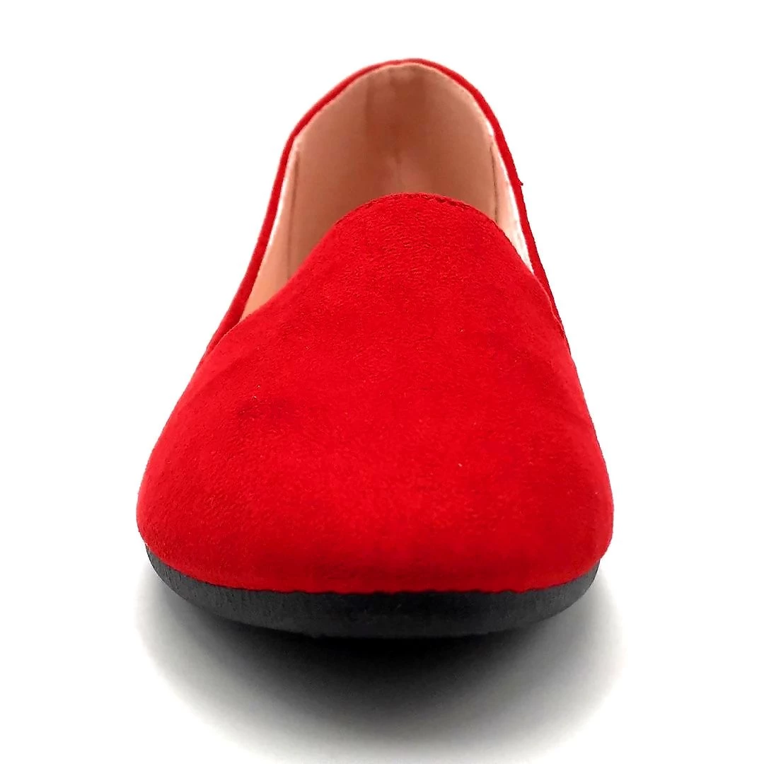 Ballerina Forever Flexible-22 13 Ballerina Forever Flexible-22