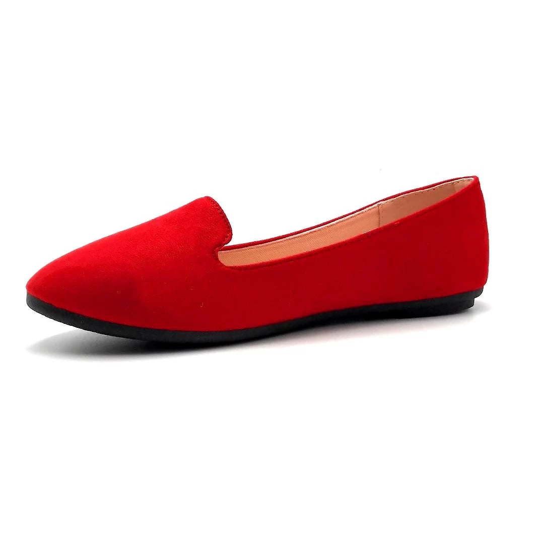 Ballerina Forever Flexible-22 14 Ballerina Forever Flexible-22