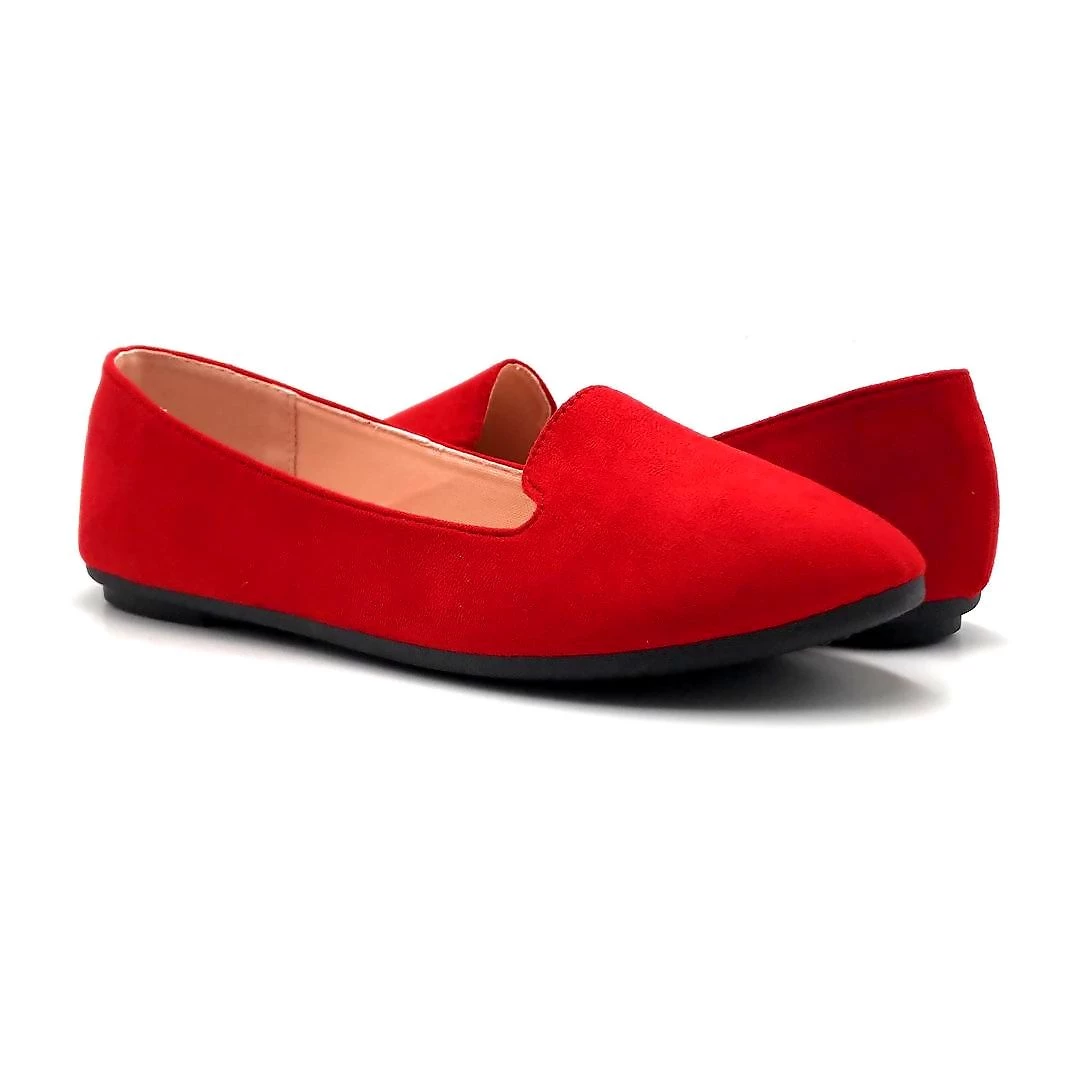 Ballerina Forever Flexible-22 15 Ballerina Forever Flexible-22