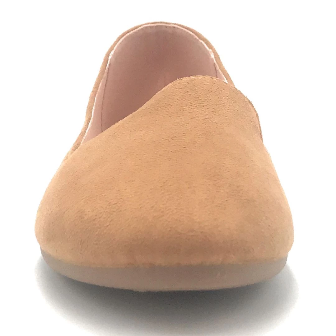 Ballerina Forever Flexible-22 6 Ballerina Forever Flexible-22