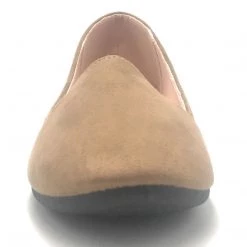 Ballerina Forever Flexible-22 21 Ballerina Forever Flexible-22