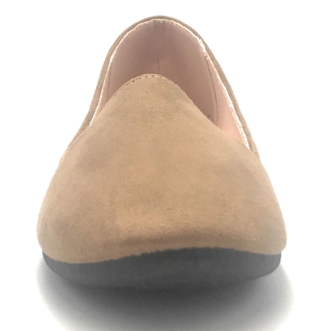 Ballerina Forever Flexible-22 9 Ballerina Forever Flexible-22