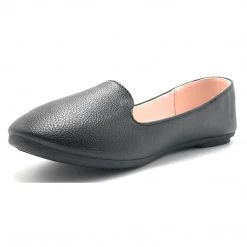 Ballerina Forever Flexible-32