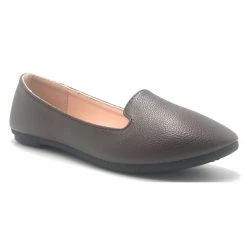 Ballerina Forever Flexible-32