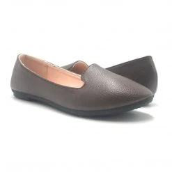 Ballerina Forever Flexible-32