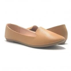 Ballerina Forever Flexible-32