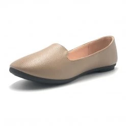 Ballerina Forever Flexible-32