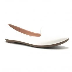 Ballerina Forever Flexible-32