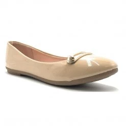 Forever Flexible-47 13 Forever Flexible-47