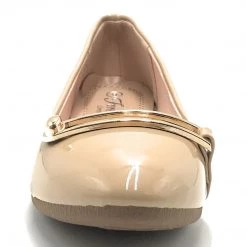 Forever Flexible-47 12 Forever Flexible-47