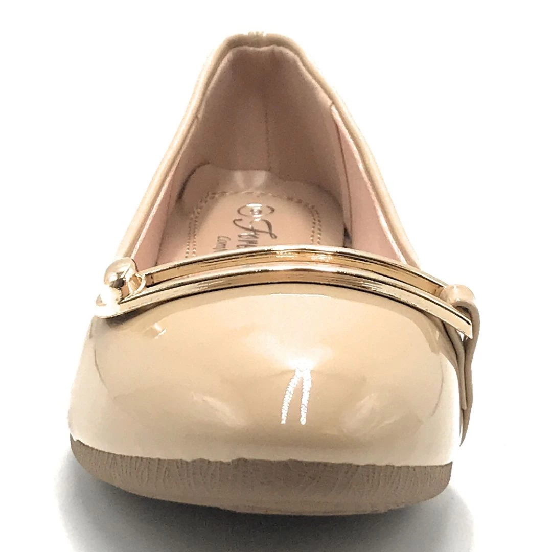 Forever Flexible-47 6 Forever Flexible-47