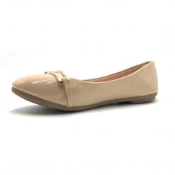 Forever Flexible-47 14 Forever Flexible-47