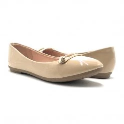 Forever Flexible-47 15 Forever Flexible-47