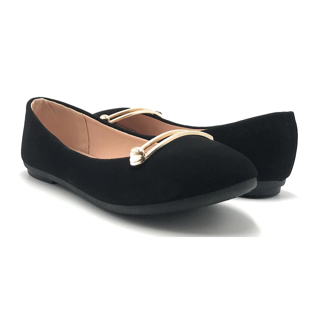 Forever Flexible-47 5 Forever Flexible-47