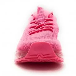 FASHION SNEAKERS Forever Flow-19