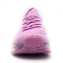 FASHION SNEAKERS Forever Flow-19