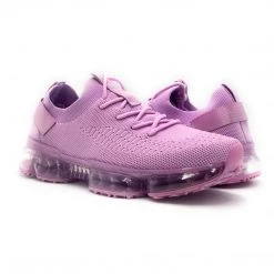 FASHION SNEAKERS Forever Flow-19