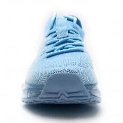 FASHION SNEAKERS Forever Flow-19