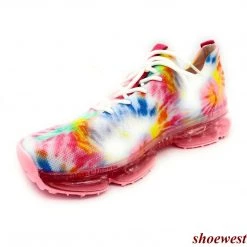 FASHION SNEAKERS Forever Flow-19