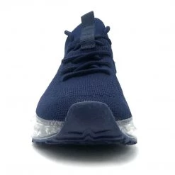 FASHION SNEAKERS Forever Flow-19