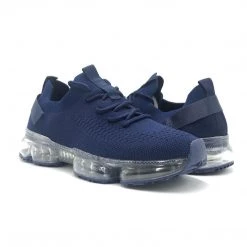 FASHION SNEAKERS Forever Flow-19