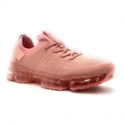 FASHION SNEAKERS Forever Flow-19