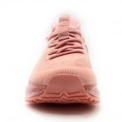 FASHION SNEAKERS Forever Flow-19