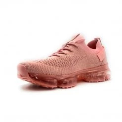 FASHION SNEAKERS Forever Flow-19