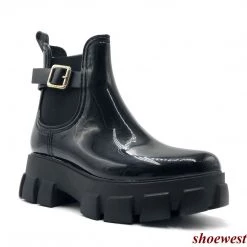 Boots Forever Foothill-2