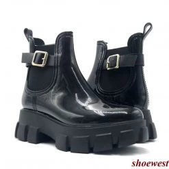 Boots Forever Foothill-2 17 Boots Forever Foothill-2