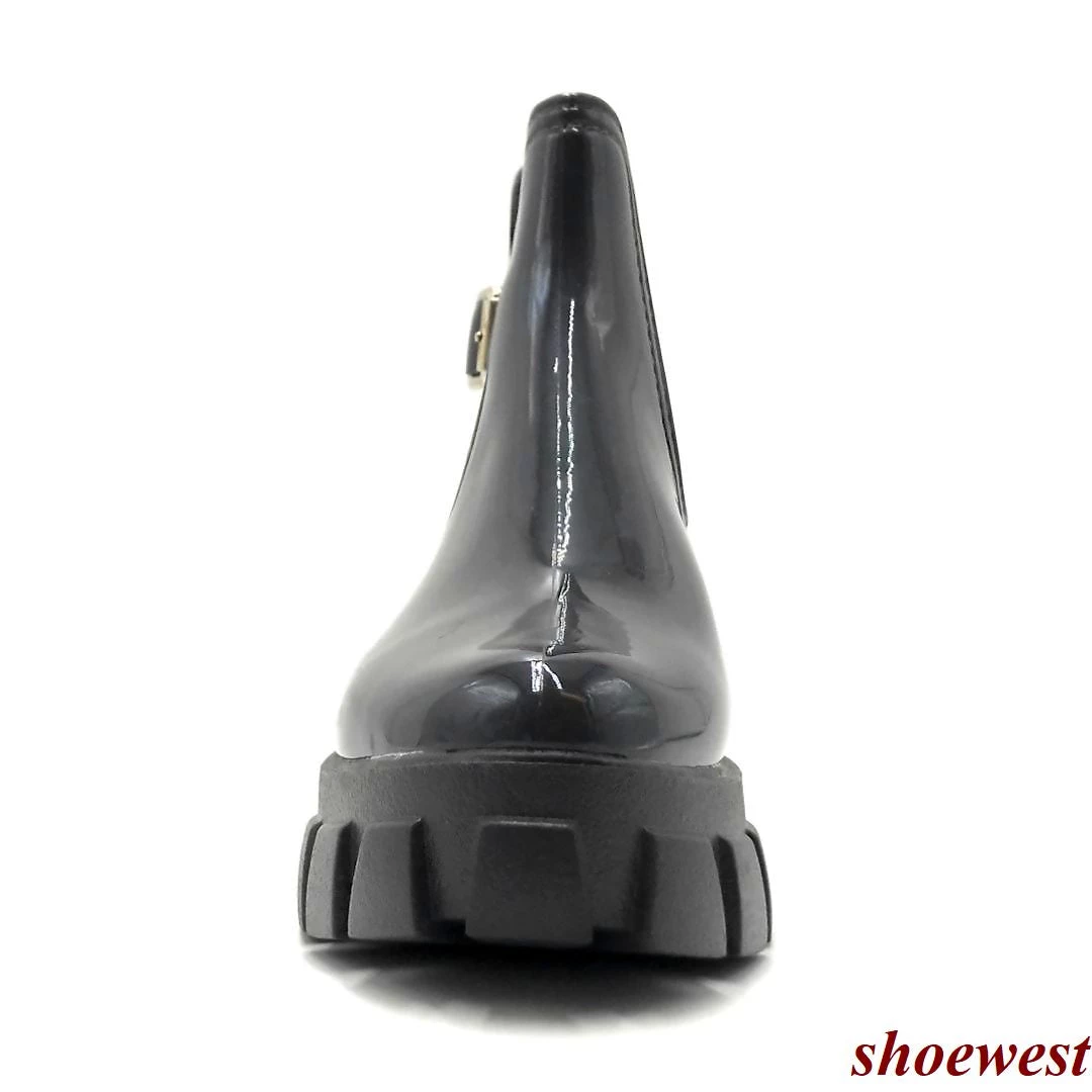 Boots Forever Foothill-2 8 Boots Forever Foothill-2