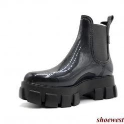 Boots Forever Foothill-2 20 Boots Forever Foothill-2