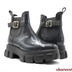 Boots Forever Foothill-2 21 Boots Forever Foothill-2