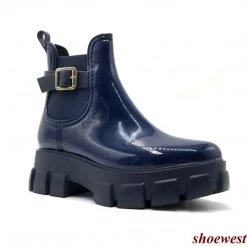 Boots Forever Foothill-2 22 Boots Forever Foothill-2